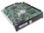 Seagate ST318453LC 9W7006 SCSI Hard Drive Image 3 image