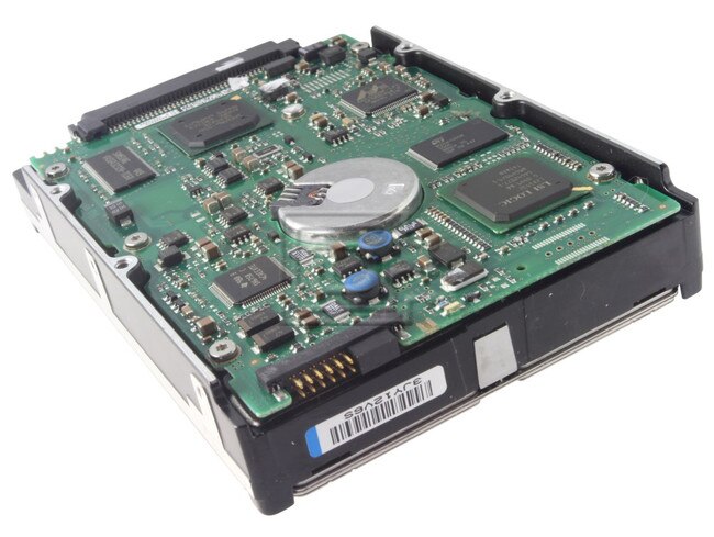 ST318453LC Seagate SCSI Hard Drives