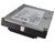 Seagate ST318453LC 9W7006 SCSI Hard Drive Image 4 image