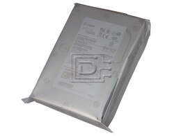 Seagate ST318453LW 0Y2612 Y2612 1R189 01R189 9W7005 9W7005-023 SCSI Hard Drive
