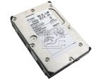 Seagate ST318453LW 0Y2612 Y2612 1R189 01R189 9W7005 SCSI Hard Drive