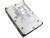 Seagate ST318453LW 0Y2612 Y2612 1R189 01R189 9W7005 SCSI Hard Drive Image 1 image