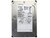 Seagate ST318453LW 0Y2612 Y2612 1R189 01R189 9W7005 SCSI Hard Drive Image 2 image