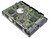 Seagate ST318453LW 0Y2612 Y2612 1R189 01R189 9W7005 SCSI Hard Drive Image 3 image