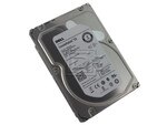 Seagate ST32000444SS 0R755K R755K 9JX248-150 TH-0R755K-21233-063-0109-A00 SAS Hard Drive