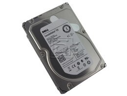 Seagate ST32000444SS 0R755K R755K 9JX248-150 SAS Hard Drive 2TB Seagate 6.0Gbps