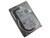 Seagate ST32000444SS 0R755K R755K 9JX248-150 SAS Hard Drive 2TB Seagate 6.0Gbps Image 1 image