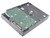 Seagate ST32000444SS 0R755K R755K 9JX248-150 SAS Hard Drive 2TB Seagate 6.0Gbps Image 3 image