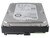 Seagate ST32000444SS 0R755K R755K 9JX248-150 SAS Hard Drive 2TB Seagate 6.0Gbps Image 4 image