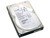 Seagate ST32000444SS 9JX248-031 118032750 SAS Hard Drive Image 1 image