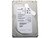 Seagate ST32000444SS 9JX248-031 118032750 SAS Hard Drive Image 2 image