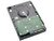 Seagate ST32000444SS 9JX248-031 118032750 SAS Hard Drive Image 3 image
