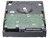 Seagate ST32000444SS 9JX248-031 118032750 SAS Hard Drive Image 4 image