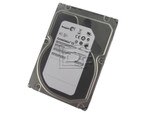 Seagate ST32000444SS SAS Hard Drive