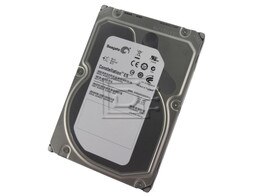 Seagate ST32000444SS SAS Hard Drive