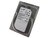 Seagate ST32000444SS SAS Hard Drive Image 1 image