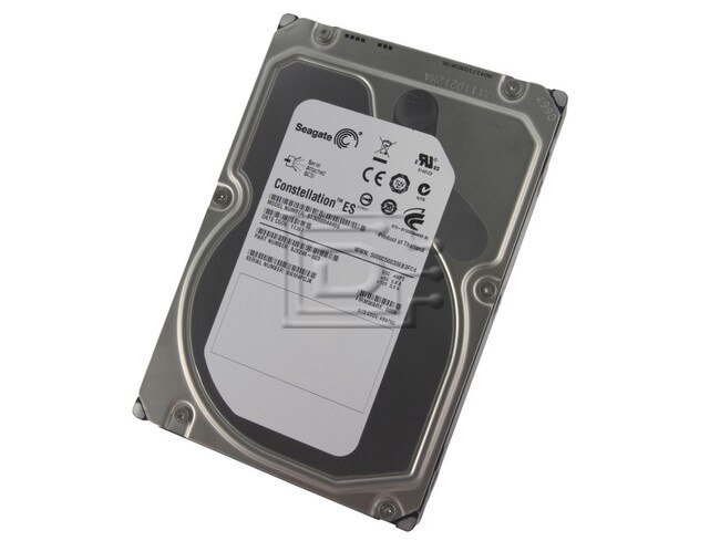 Seagate ST32000444SS SAS Hard Drive image 1