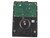 Seagate ST32000444SS SAS Hard Drive Image 2 image