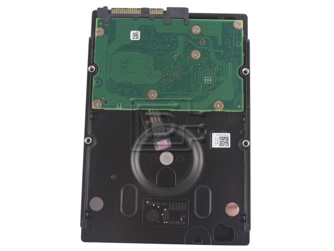 Seagate ST32000444SS SAS Hard Drive image 2