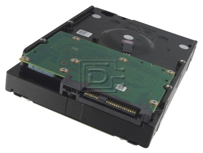 Seagate ST32000444SS SAS Hard Drive image 3