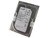 Seagate ST32000445SS 9ST248-001 SED Secure Encryption SAS Hard Drive Image 1 image