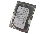 Seagate ST32000445SS 9ST248-001 SED Secure Encryption SAS Hard Drive