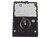 Seagate ST32000445SS 9ST248-001 SED Secure Encryption SAS Hard Drive Image 2 image