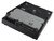 Seagate ST32000445SS 9ST248-001 SED Secure Encryption SAS Hard Drive Image 3 image