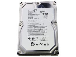 Seagate ST32000542AS 2TB SATA Hard Drive