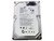 Seagate ST32000542AS SATA Hard Drive Image 1 image