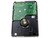 Seagate ST32000542AS SATA Hard Drive Image 2 image