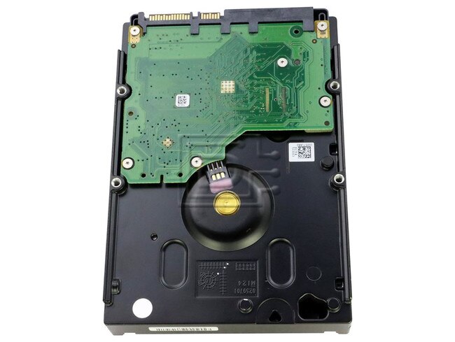 Seagate ST32000542AS SATA Hard Drive image 2