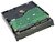 Seagate ST32000542AS SATA Hard Drive Image 3 image