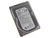 Seagate ST32000641AS 2WK2D 02WK2D SATA Hard Drive Image 1 image