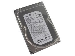 Seagate ST32000641AS SATA Hard Drive