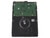 Seagate ST32000641AS 2WK2D 02WK2D SATA Hard Drive Image 2 image