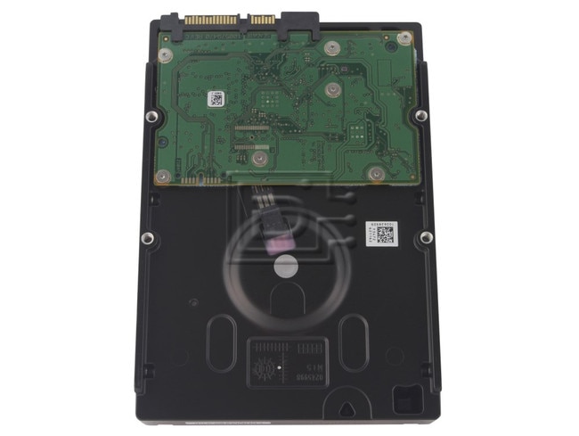 Seagate ST32000641AS SATA Hard Drive image 2