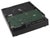 Seagate ST32000641AS 2WK2D 02WK2D SATA Hard Drive Image 3 image