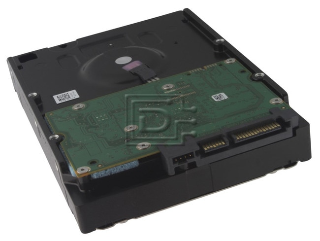 Seagate ST32000641AS SATA Hard Drive image 3