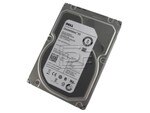 Seagate ST32000644NS 0VGY1F VGY1F 9JW168-036 SATA Hard Drive
