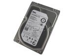 Seagate ST32000644NS 0VGY1F VGY1F TH-0VGY1F-21233-181-00RE-A02 9JW168-036 SATA Hard Drive