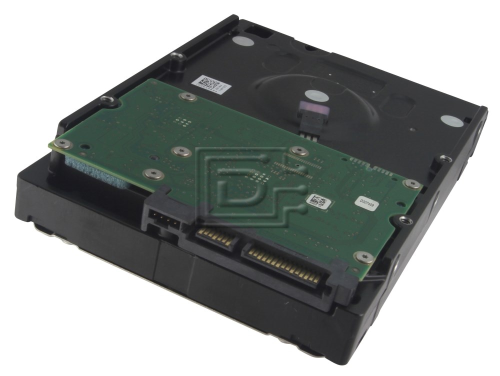 Seagate ST32000644NS（3.5インチ HDD 2TB） 81VmoQeJT0L._UF1000,1000_QL80_.jpg