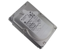 Seagate ST32000644NS 9JW168-536 T926W 0T926W SATA Hard Drive