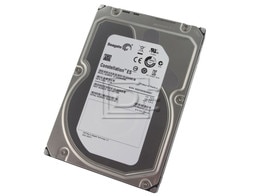 Seagate ST32000644NS SATA Hard Drive