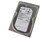 Seagate ST32000644NS SATA Hard Drive Image 1 image