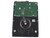 Seagate ST32000644NS SATA Hard Drive Image 2 image