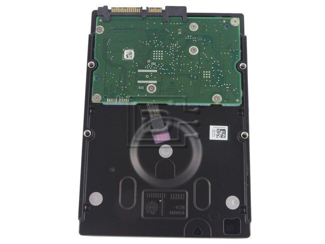 Seagate ST32000644NS SATA Hard Drive image 2
