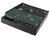 Seagate ST32000644NS SATA Hard Drive Image 3 image