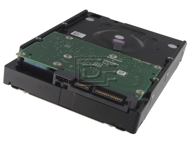 Seagate ST32000644NS SATA Hard Drive image 3