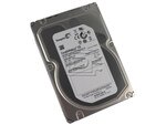 Seagate ST32000644NS SATA Hard Drive